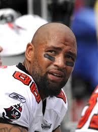 Jerramy Stevens Net Worth