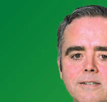 9673 FBD Holdings AR2020 front section.indd