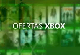 5.1 juegos hackeados para android sin internet. Te Contamos Porque No Se Puede Piratear Xbox One