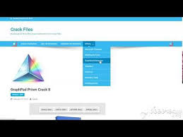 The Hardware Hacker Adventures In Making And Breaking Hardware Pdf Pin On W Tech