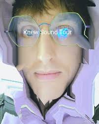 NYE 2024 into 2025 Otherworld YHETI B2B TOADFACE + CHEF BOYARBEATZ +  HONEYBEE 12/31 NYE @ Otherworld NEW YEARS EVE 🎟️👉🏼 hive.co/l/yheti1231