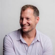 Levi Strauss & Co. Acquiring Activewear Brand Beyond Yoga