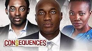 Jackie Penn: Movies, TV, and Bio