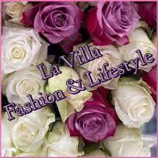 Men's lifestyle | men fashion | menswear | dapper | mens fashion trends. La Villa Fashion Lifestyle Events Facebook