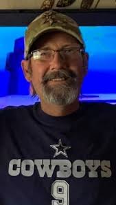 Dennis Mack Way Obituary October 12, 2021