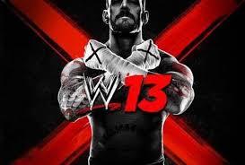 Here is the complete list of unlockable divas, legends. Wwe 13 Unlockables Superfights