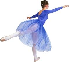 See more of graceful on facebook. Graceful Free On Line English Dictionary Thesaurus Children S Intermediate Dictionary Wordsmyth