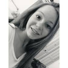 Stream Lea Lorenz music