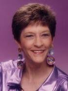 Ruby Mae Gilges Obituary October 11, 2005