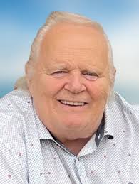 Jacques Robitaille (Avis de décès)