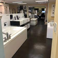 Check spelling or type a new query. Our Pensacola Showroom Has All Southern Pipe Supply Facebook