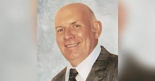 Matthew H. Baxter Obituary