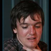 Jamie McColgan Email & Phone Number