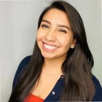 LoneStar Fasteners Houston Email Format