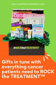 One defining feature of cancer is the rapid creation of abnormal cells that grow beyond their usual boundaries, and which can then invade adjoining parts of. 16 Gift Baskets For Chemotherapy Patients Ideas In 2021 Chemo Cancer Patients Chemo Basket