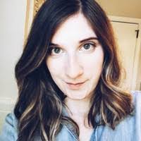 Kelsey Fleming's Instagram, Twitter & Facebook