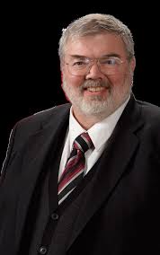 Senior DOD, AF leaders visit Tyndall CE energy operations