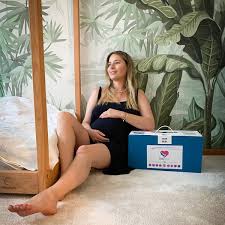 Laura ana cosoi (romanian pronunciation: Laura Cosoi S Feet Wikifeet