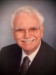 Charles Bundy Obituary