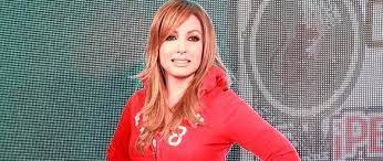 Jul 03, 2021 · entretenimiento masterchef celebrity: Ukqbpdj R7lxqm