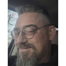 William Mercer Obituary