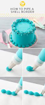 Pin On Cake Hacks Baking Tips