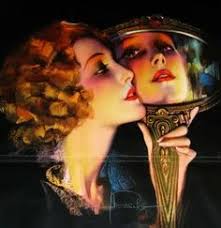 Jeanne Goff-Little (jeanne_little)