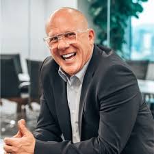 Just signing the lease to our new office in Palm Desert 🌵 What a great way  to kick off the new year as we expand 🥂