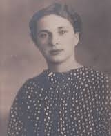 Minerd.com Biography of Simon and Salome (Younkin) Liston of Kingwood,  Pennsylvania