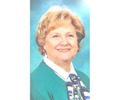 Marjorie Cox Obituary (1937