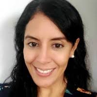 Veronica Benavides Alay Email & Phone Number