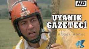 Kemal Sunal Wikivisually