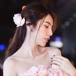 Keith Obanion's Instagram, Twitter & Facebook