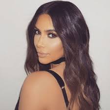 Wendy Williams Wants A$AP Rocky's Attorney To Help End Her Guardianship