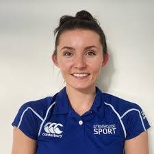 Janice Buchanan's Instagram, Twitter & Facebook