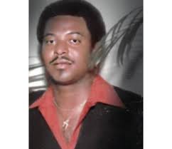 Mr. Randy Dwight Obituary (1955