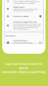 Mar 13, 2020 · mute camera pro v2.5.1 paid latest completely mute apps that want to mute such as camera and video app. Silent Mode Pro Camera Mute V2 3 0 Paid Apk Latest Hostapk