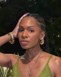 Cameron Logan (@cameronjlogan) • Instagram photos and videos