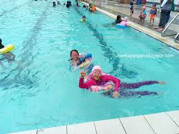 Startseite » selangor » shah alam » persiaran akuatik » 40100. Rose Kayangan Pusat Akuatik Shah Alam