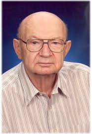 Joseph Meier Family History & Historical Records