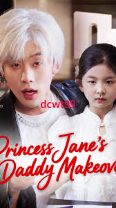 Modern Doctor Jasmin Riley Traveled Back in Ancient Time Drama China