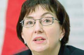 Appétits aiguisés en vue des élections