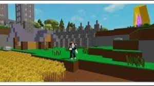 Roblox visitando la isla de moana. Best Of Jugando Al Timeball Island Free Watch Download Todaypk