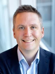 NeurIPS Data-Centric AI Workshop