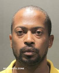 MARTIN BRYAN BERNARD 02/15/2024