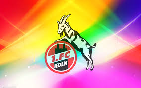 Download and use 30,000+ hd wallpaper 1920x1080 stock photos for free. 1 Fc Koln Wallpapers Hd Hintergrundbilder