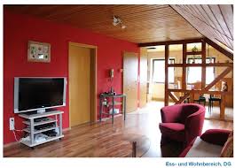 690 € kaltmiete 60 m² wohnfläche 2 zi. 2 Zimmer Wohnung Zu Vermieten Buschachenstrasse 7 72336 Balingen Zollernalbkreis Mapio Net