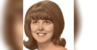 Connie Marie Shepard Obituary