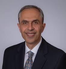 Aaron A. Cohen-Gadol, MD, MSc, MBA