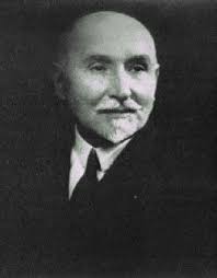 Ophthalmologist and eponyms